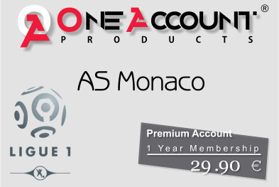 ASMonaco