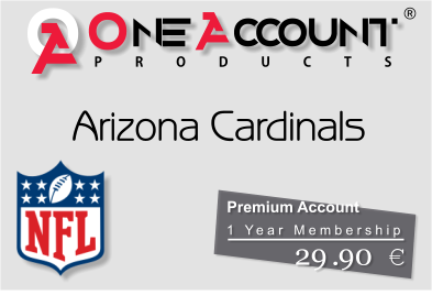 Arizona Cardinals