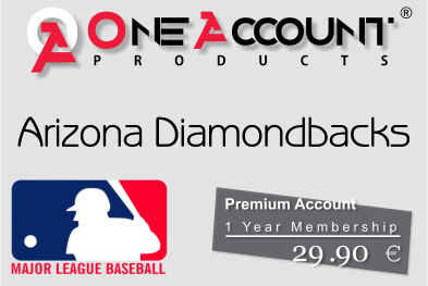 Arizona Diamondbacks