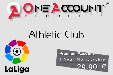 Athletic Club