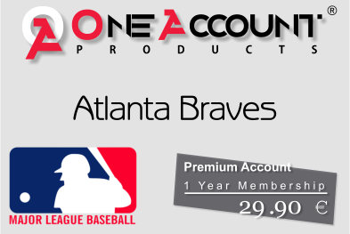 Atlanta Braves