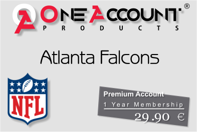 Atlanta Falcons