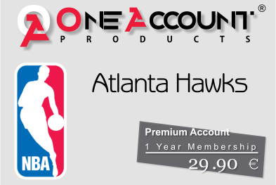 Atlanta Hawks