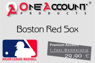 Boston Red Sox