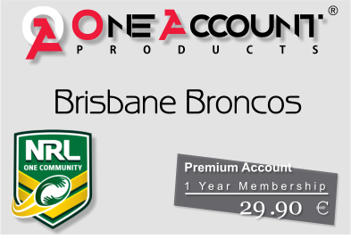 Brisbane Broncos