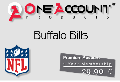 Buffalo Bills