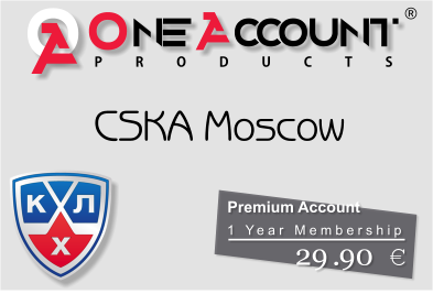 CSKA Moscow