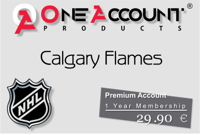 Calgary Flames