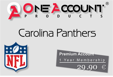 Carolina Panthers