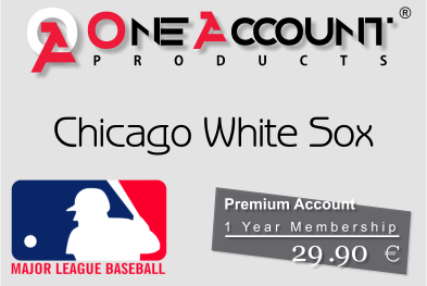 Chicago White Sox