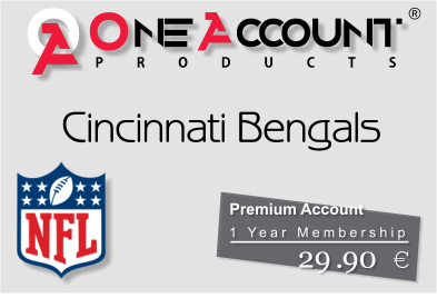 Cincinnati Bengals