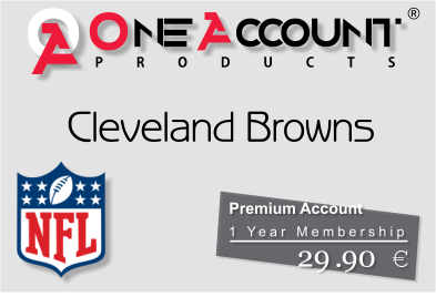 Cleveland Browns