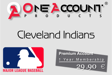 Cleveland Indians