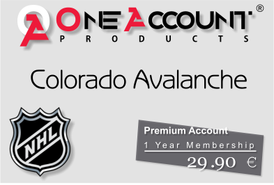 Colorado Avalanche