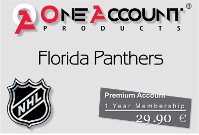 Florida Panthers