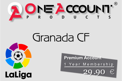 Granada CF