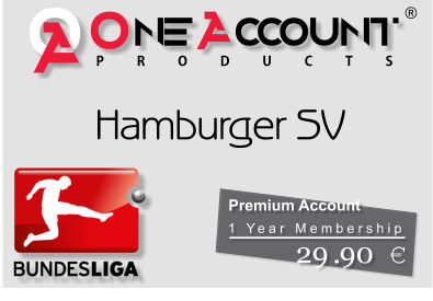 Hamburger SV