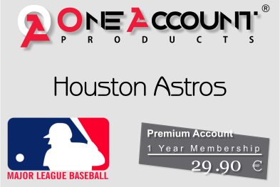 Houston Astros