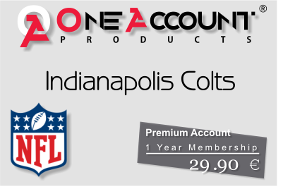 Indianapolis Colts