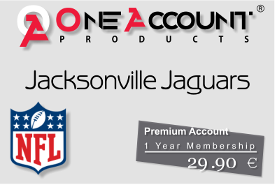 Jacksonville Jaguars