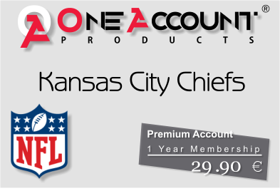 Kansas City Chiefs