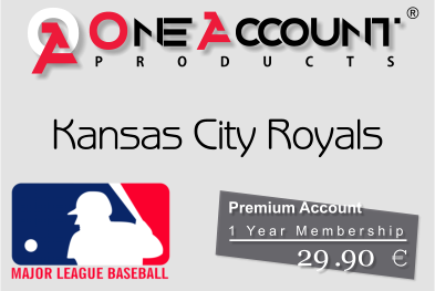 Kansas City Royals