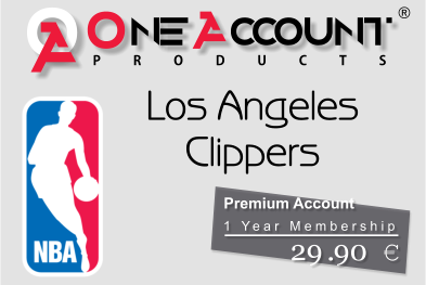 Los Angeles Clippers