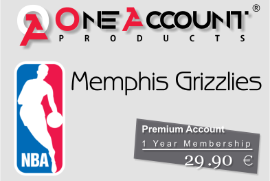 Memphis Grizzlies