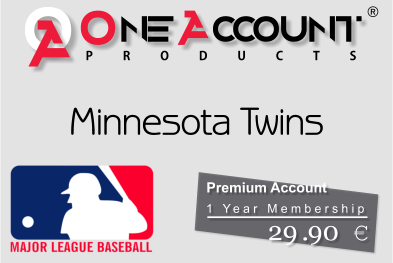 Minnesota Twins