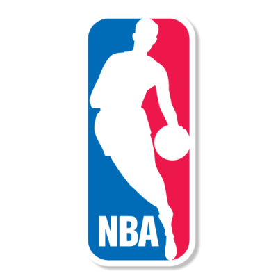 «NBA»