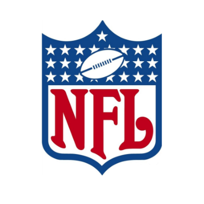 «NFL»