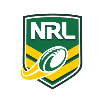 «NRL»