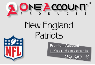 New England Patriots