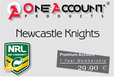 Newcastle Knights