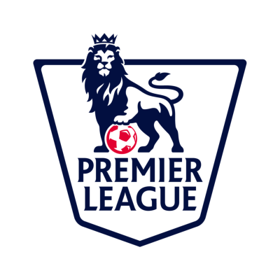 «Premier League»