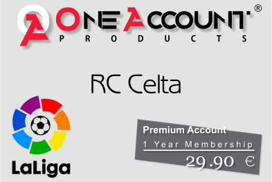 RC Celta