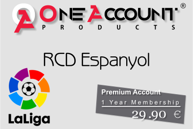 RCD Espanyol