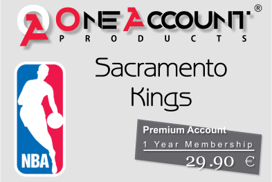 Sacramento Kings