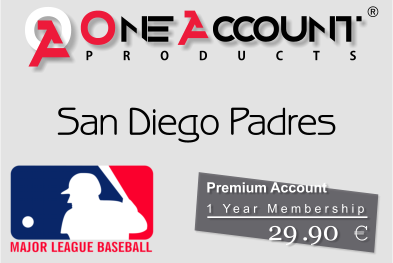 San Diego Padres