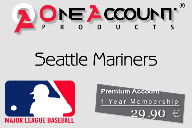 Seattle Mariners