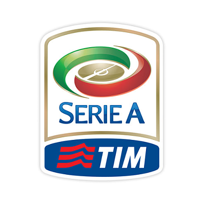«Serie A»