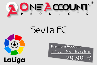 Sevilla FC