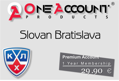 Slovan Bratislava