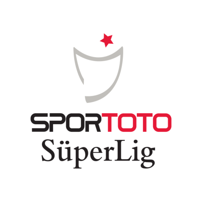 «Süper Lig»