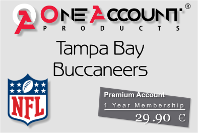 Tampa Bay Buccaneers