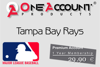 Tampa Bay Rays