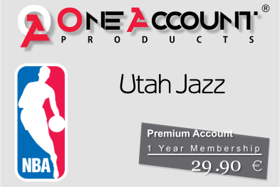 Utah Jazz