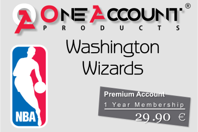 Washington Wizards