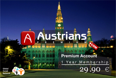AustriansPremium.com
