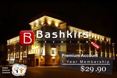 BashkirsPremium.com